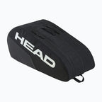 Head Base Tennis Racket Bag