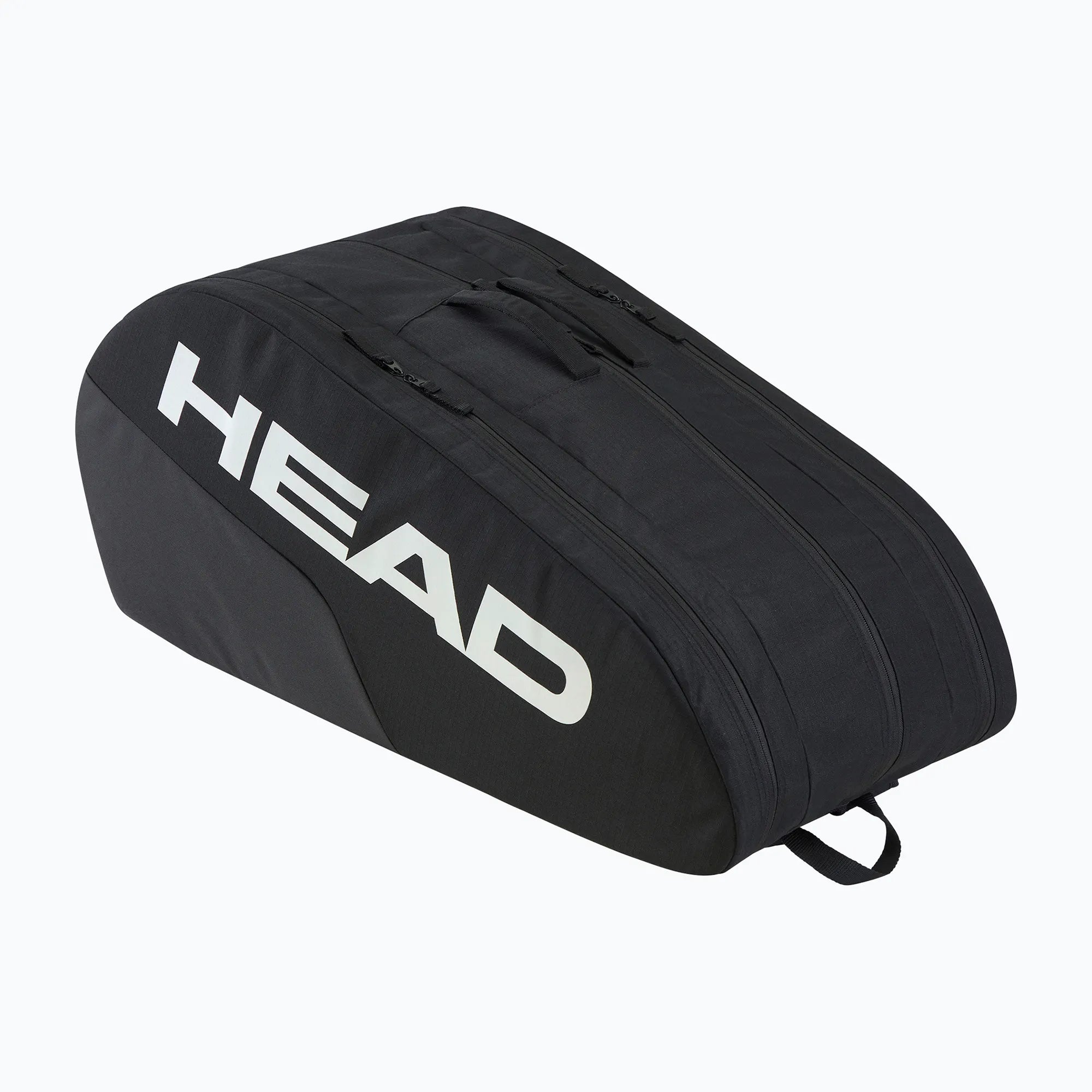 Head Base Tennis Racket Bag