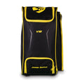 SG V12 Junior Duffle Cricket Kitbag