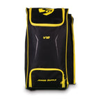 SG V12 Junior Duffle Cricket Kitbag