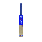 Ceat Alpha Tennis Cricket Bat