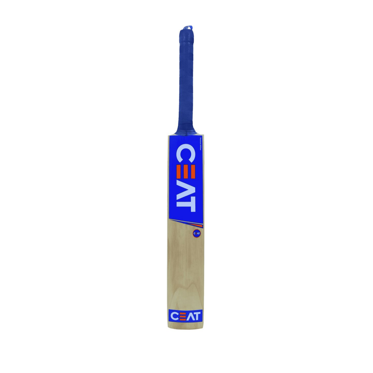 Ceat Alpha Tennis Cricket Bat