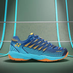 Yonex Tour Dominant 2 Jr Badminton/Squash Shoes