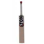 SS Ton Super English Willow Cricket Bat