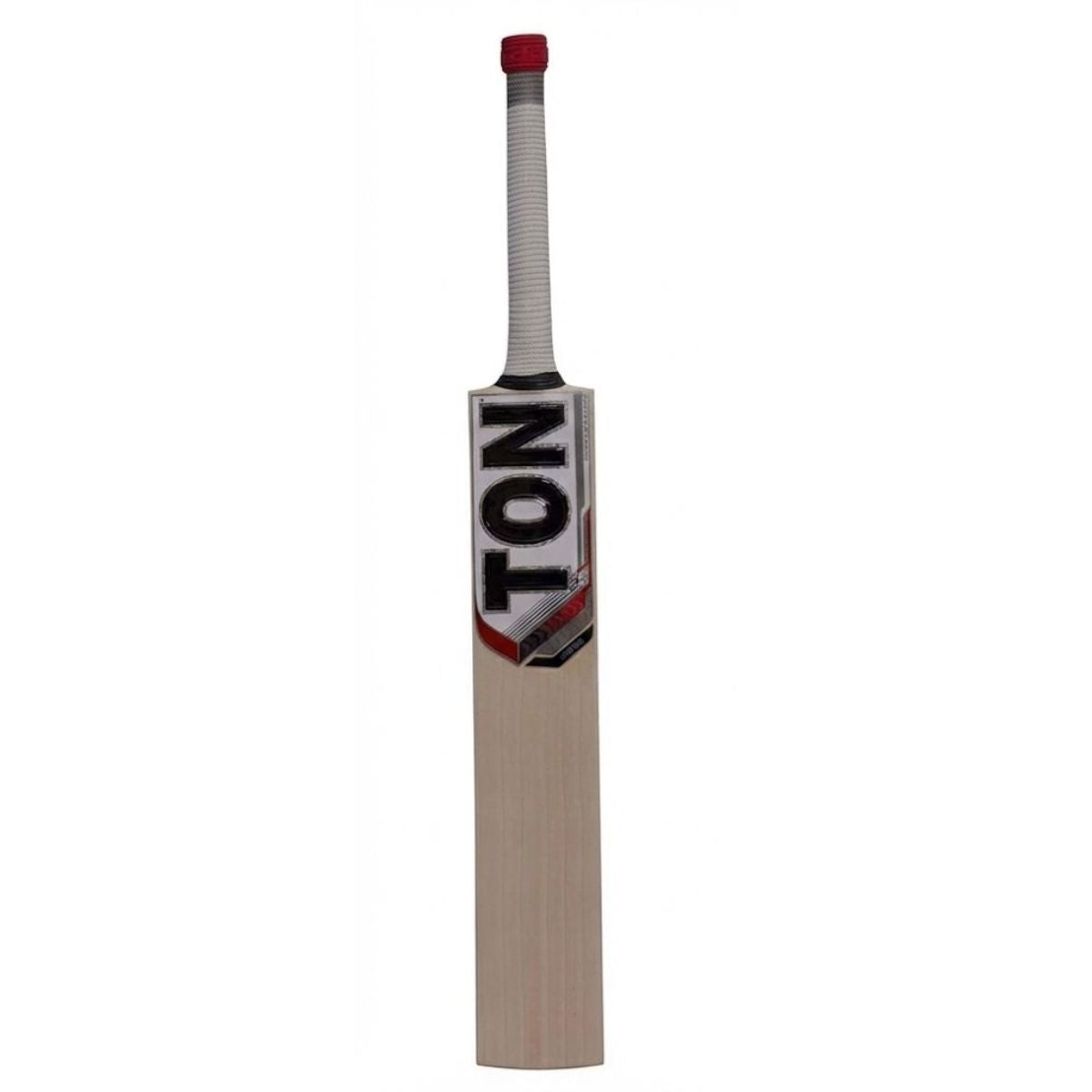 SS Ton Super English Willow Cricket Bat