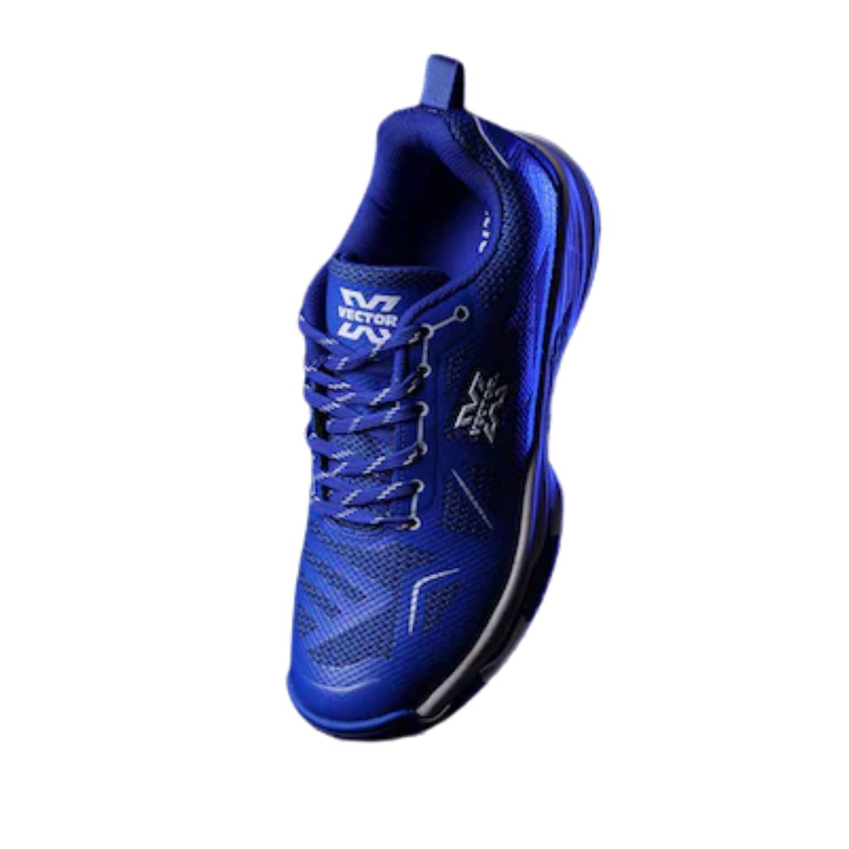 Vector X Marvel 2.0 Indoor Badminton Pickleball Shoes