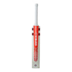 Gray-Nicolls Classic GN9.5 English Willow Cricket Bat