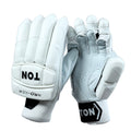 SS Ton RO-45 Cricket Batting Gloves
