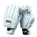 SS Ton RO-45 Cricket Batting Gloves
