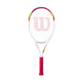 Wilson Six One Tennis Racket