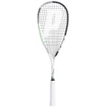 Prince Genesis Power 200 Squash Racket