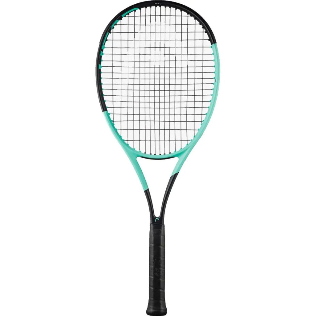 Head Boom MP L 2024 Tennis Racket (Unstrung)