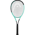 Head Boom MP L 2024 Tennis Racket (Unstrung)