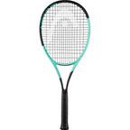Head Boom MP L 2024 Tennis Racket (Unstrung)