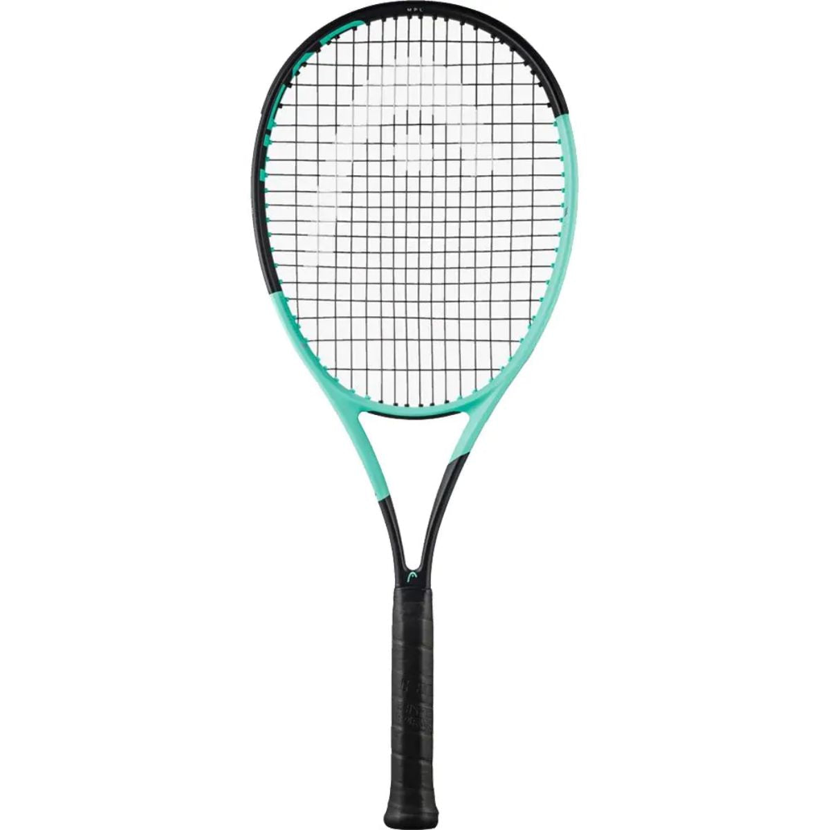 Head Boom MP L 2024 Tennis Racket (Unstrung)