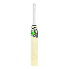 Kookaburra Kahuna Pro Players English Willow Cricket Bat