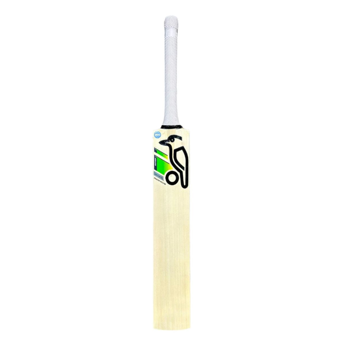 Kookaburra Kahuna Pro Players English Willow Cricket Bat
