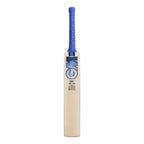 GM Maxi 909 English Willow Cricket Bat