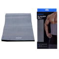 Cockatoo Slimmer Belt