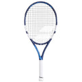 Babolat Drive Jr 25 S Tennis Racket