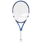 Babolat Drive Jr 25 S Tennis Racket