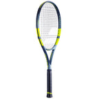 Babolat Pure Aero 2026 Tennis Racket (Unstrung)