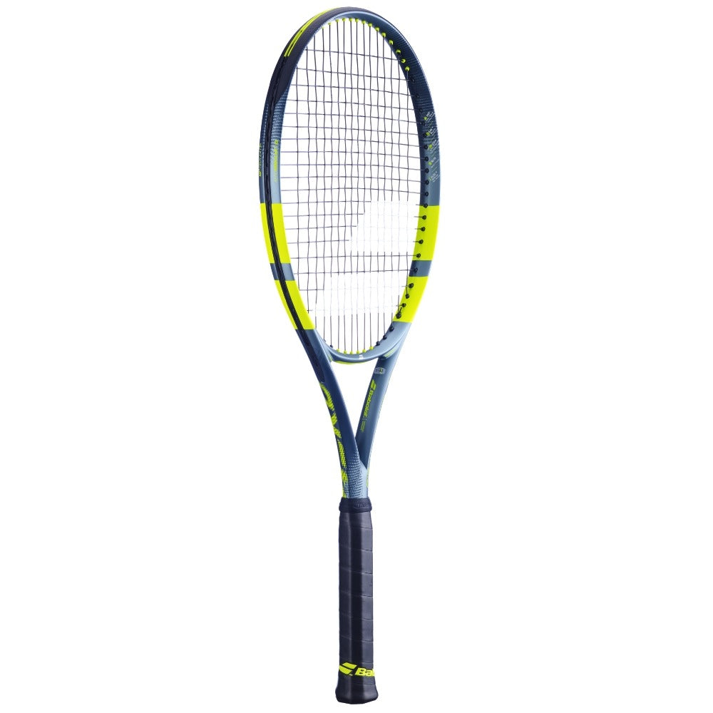 Babolat Pure Aero 2026 Tennis Racket (Unstrung)