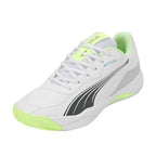 Puma Nova Smash Tennis Shoes