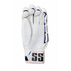 SS Limited Edition Cricket Batting Gloves