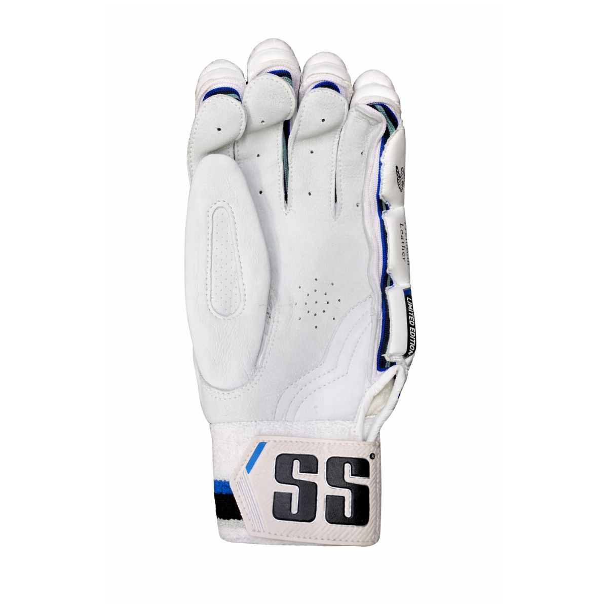 SS Limited Edition Cricket Batting Gloves