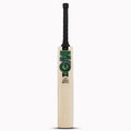 GM Verva 606 English Willow Cricket Bat