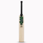 GM Verva 606 English Willow Cricket Bat