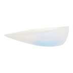 LP Heel Cushion Support