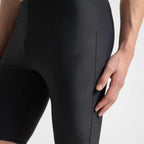 Speedo AM Tide Jammer Swimming Costume (Male)