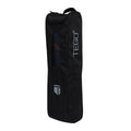 Tego Yoga Mat Bag Yoga Cover