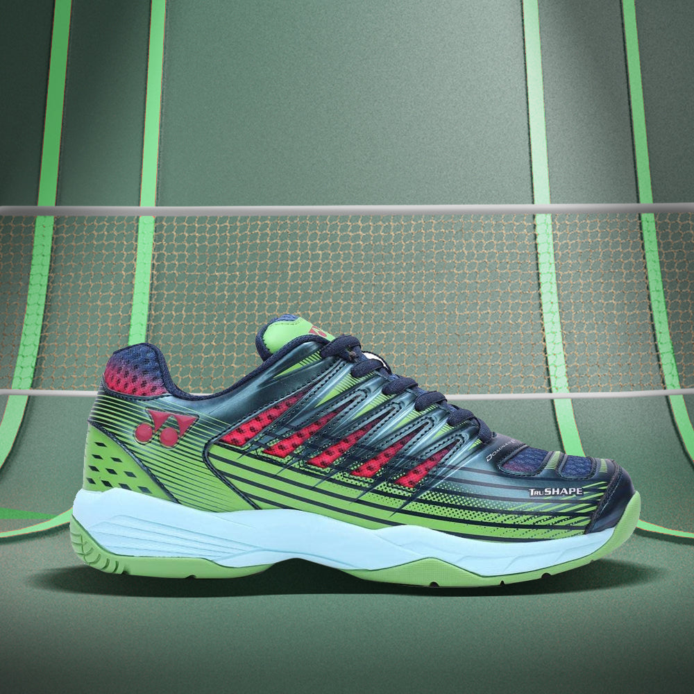 Yonex Tour Dominant 2 Jr Badminton/Squash Shoes