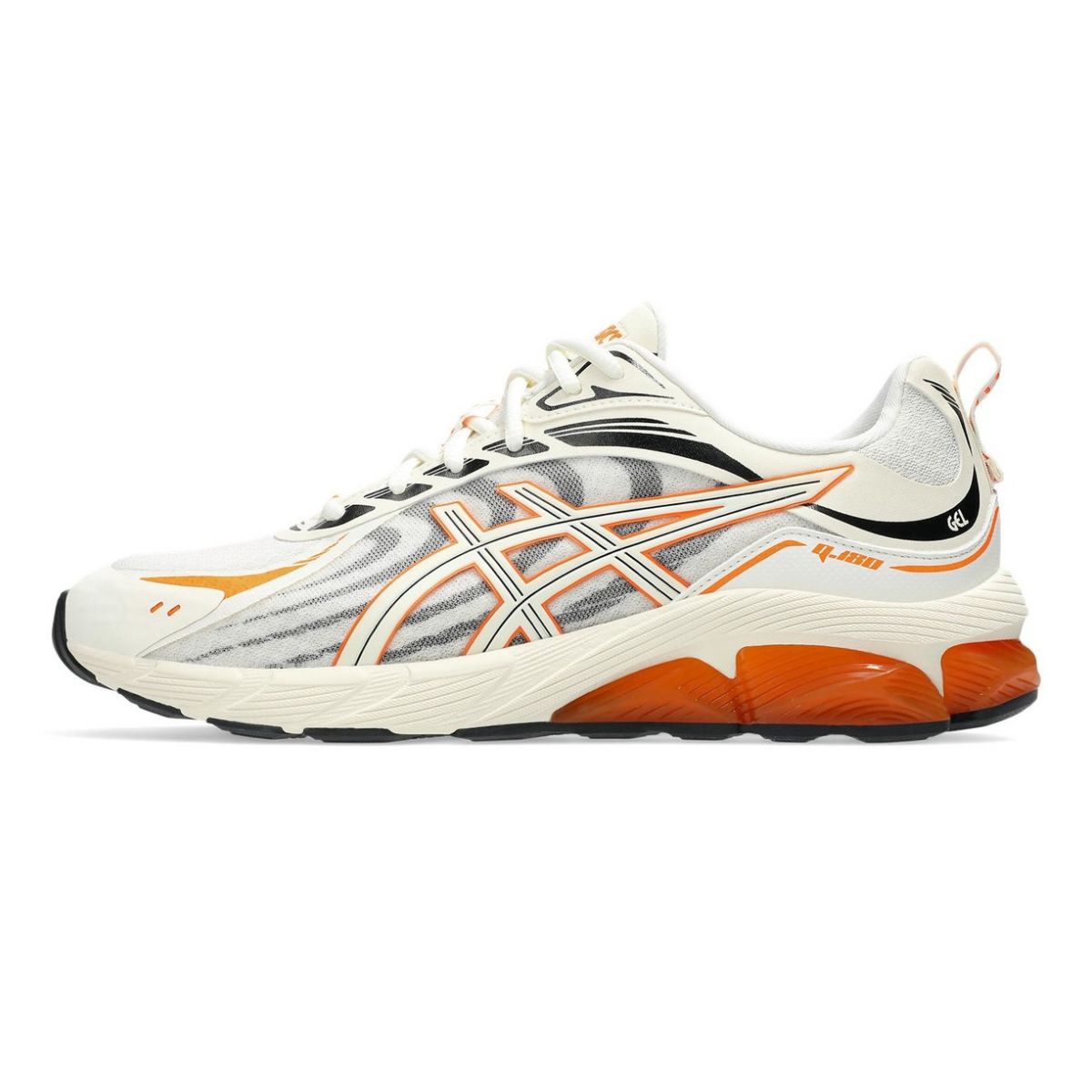 Asics Gel-Quantum 180 VIII Running Shoes