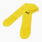 Puma Football Stocking Socks