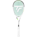 Tecnifibre Slash 120 Control Squash Racket