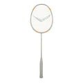 Transform Hydra Lite Badminton Racket