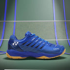 Yonex Tour Dominant 2 Jr Badminton/Squash Shoes