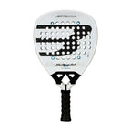 Bullpadel Vertex 05 Padel Racket