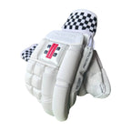 Gray-Nicolls GN9.5 Players Edition Cricket Batting Gloves