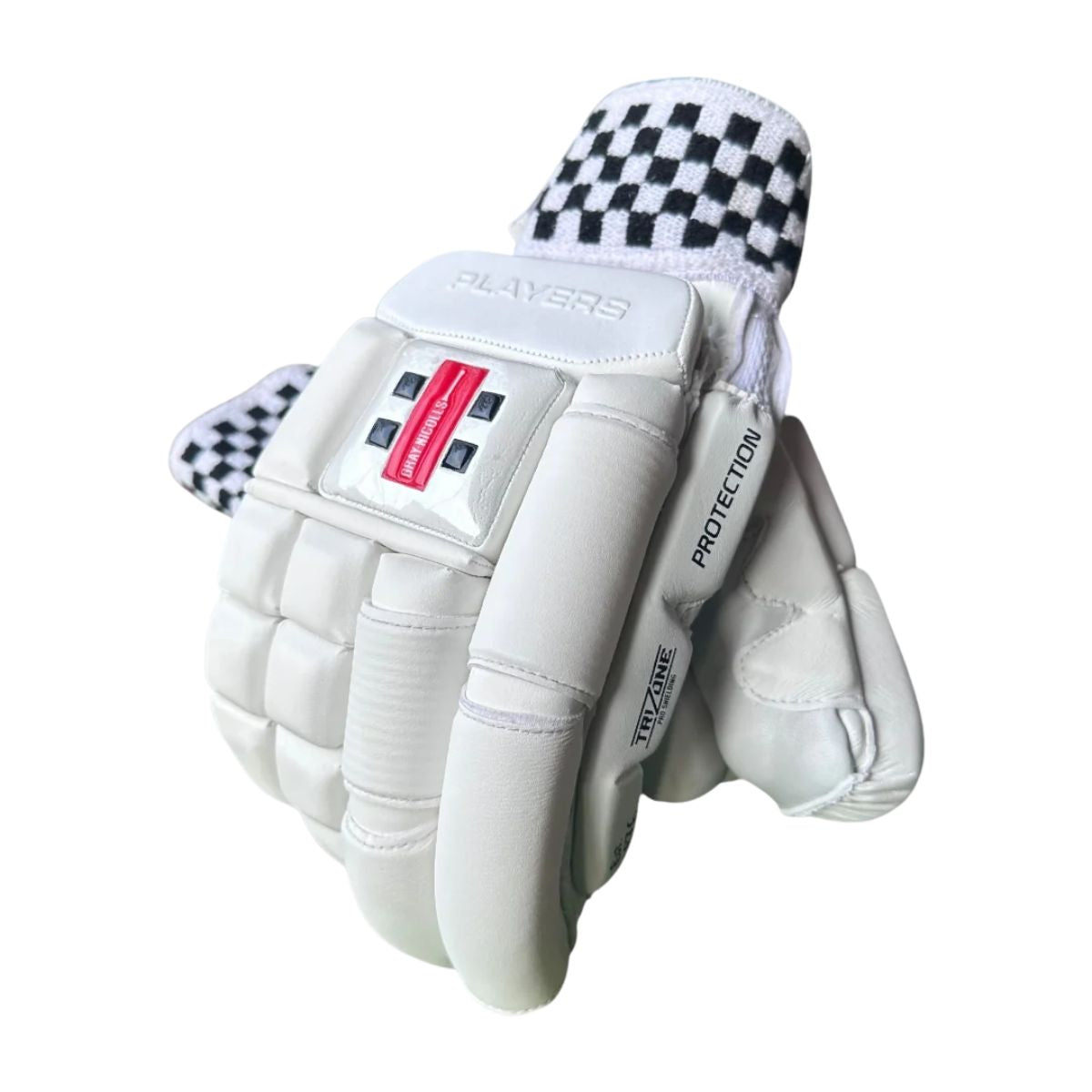 Gray-Nicolls GN9.5 Players Edition Cricket Batting Gloves