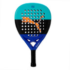 Puma Nova Pro HYB Padel Racket