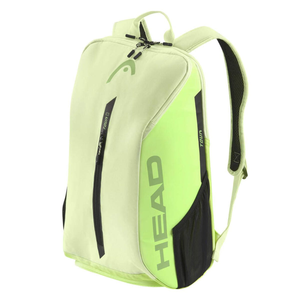 Head Tour Padel Backpack