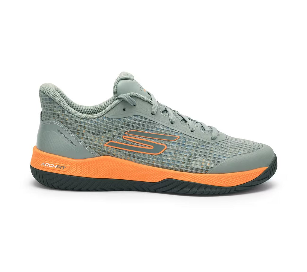 Skechers Viper Court Pro Pickleball Shoes