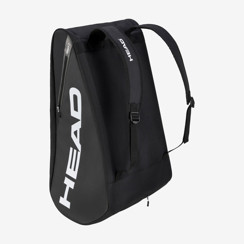 Head Tour Tennis Racket Kitbag