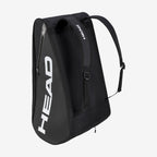 Head Tour Tennis Racket Kitbag
