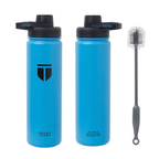 Tego Rapid Insulated Water Bottle Sipper
